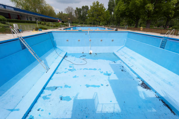 Best Residential water damage restoration  in Wyoming, MN